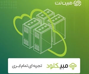مبیکلود