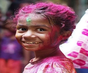 انتخاب لباس دخترانه