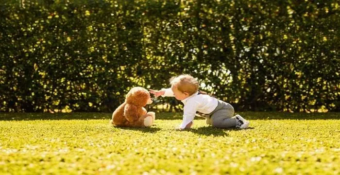 ترند لباس پسرانه