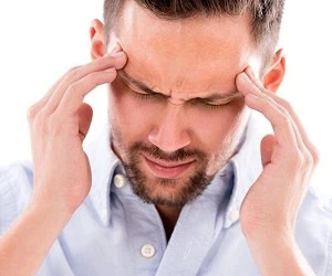 مشاوره آنلاین پزشکی با مشوِرَپ
