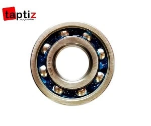 چطور یک بلبرینگ باکیفیت و مناسب تهیه کنم؟