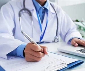 5 دلیل برای استفاده پزشکان و بیماران از سیستم نوبت دهی آنلاین