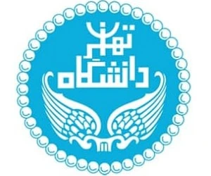 دانشگاه تهران
