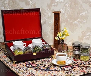 هدایای تبلیغاتی