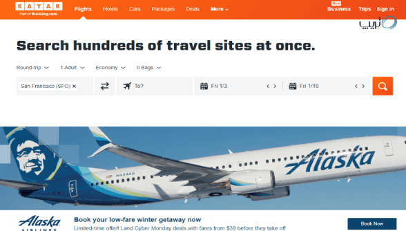 C:Usersa.zareiDownloadsbest flights website (3).png