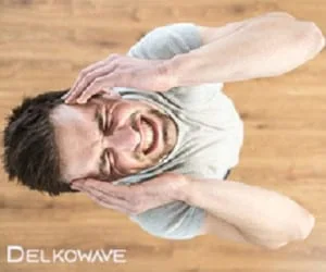 migraine