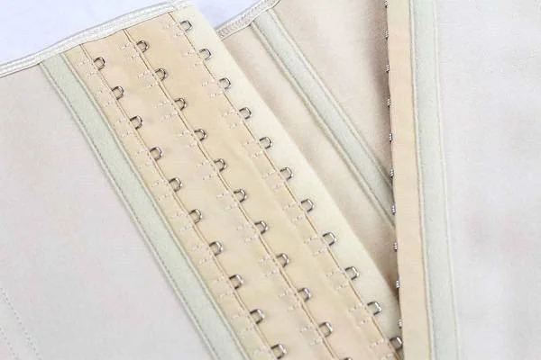 گن لاغری