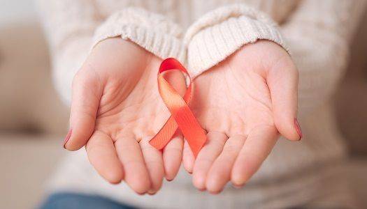 ویروس HIV