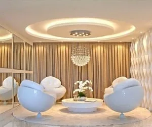 سقف پیش ساخته