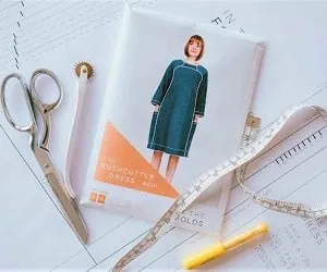 آموزش خیاطی در آکادمی هنر پارس