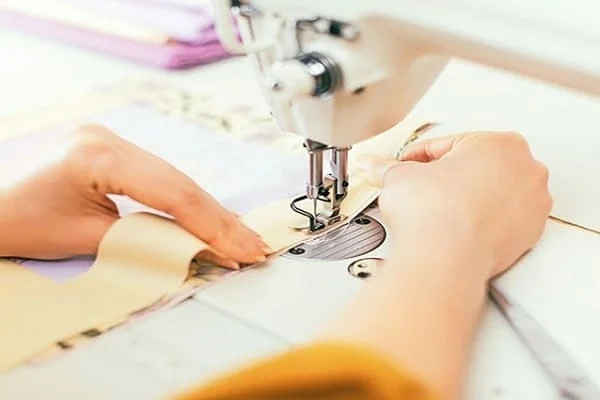 آموزش خیاطی در آکادمی هنر پارس