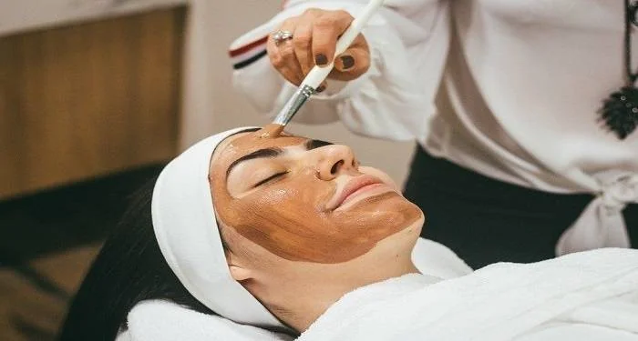 ماسک های دستساز