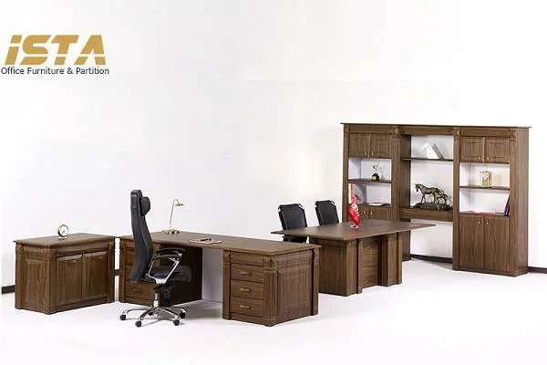خرید میز صندلی اداری