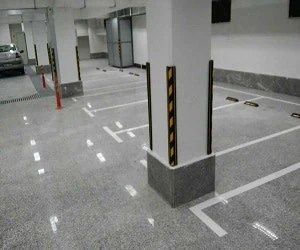 پارکینگ