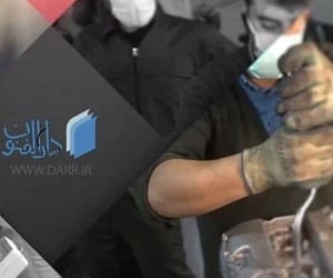 آموزشگاه مکانیک خودرو