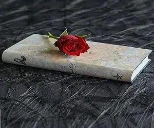 دیوان حافظ