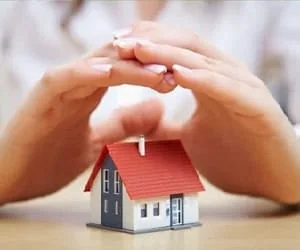 مدیریت ساختمان