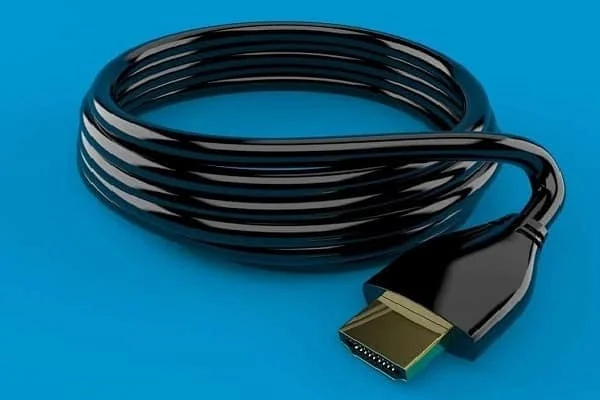 کابل اچ دی ام ای