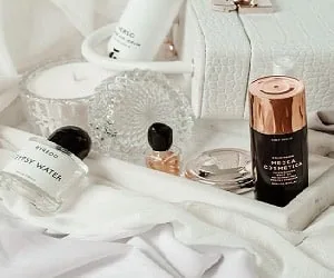 عطر