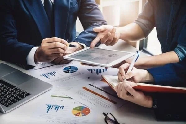 مزایای دیجیتال مارکتینگ