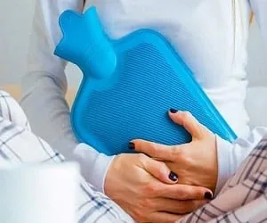 تسکین درد