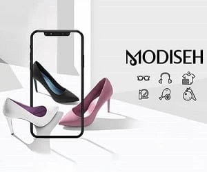 فروشگاه مدیسه