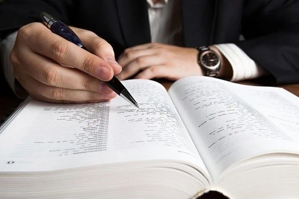تحصیل در انگلیس