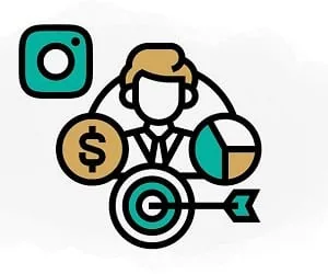 کسب و کار اینترنتی