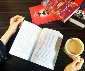 هدیه روز زن