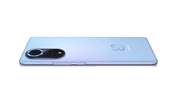 طراحی زیبای نوا 9