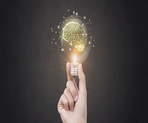 تقویت حافظه