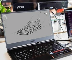 لپ تاپ
