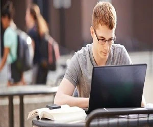 انجام پروژه دانشجویی