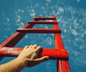 موفقیت