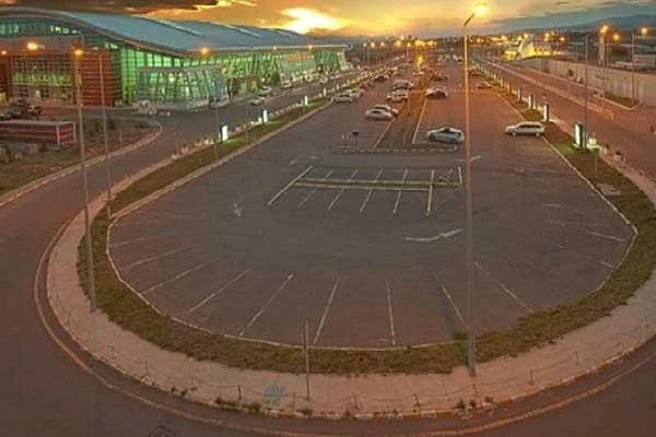 شهر تفلیس