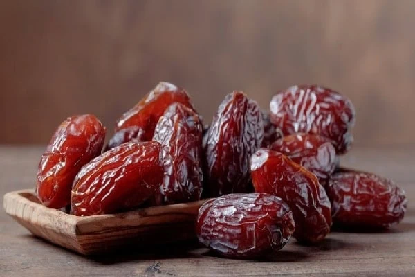 خرما