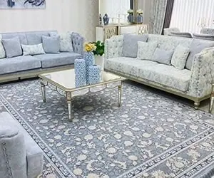 فرش