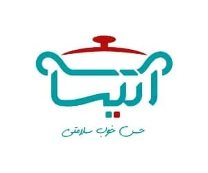کیترینگ آتیسا