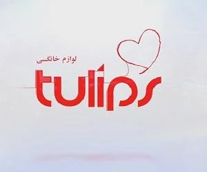 تولیپس