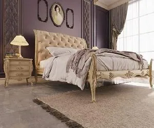 سرویس خواب