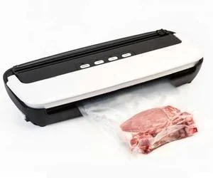 دستگاه وکیوم