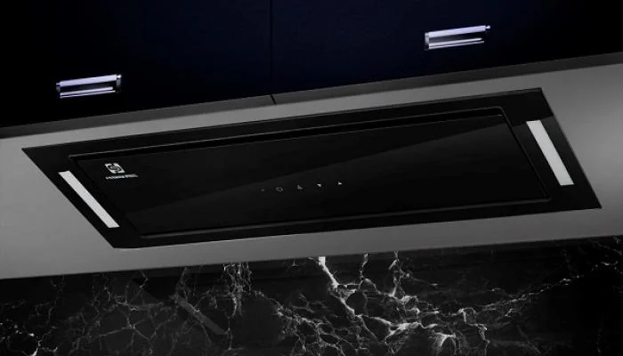 هود آشپزخانه