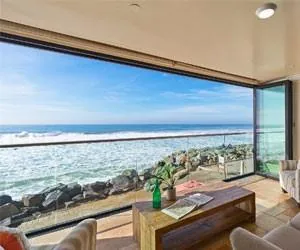 اجاره ویلا لاکچری