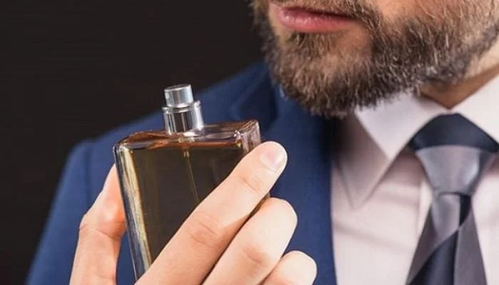 ادکلن مخصوص آقایان