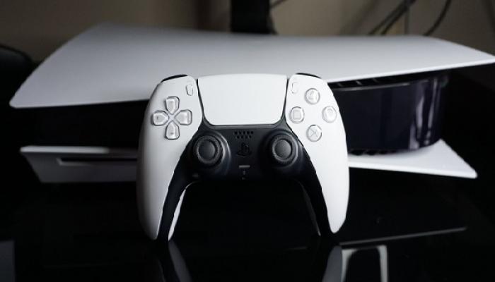 قیمت ps5 ونکات مهم برای خرید پلی استیشن 5