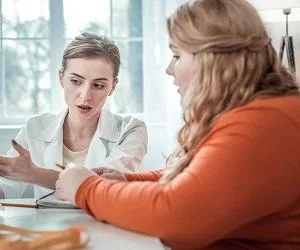 شکست عمل لاغری بدون رژیم و ورزش
