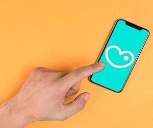 اپلیکیشن گهواره