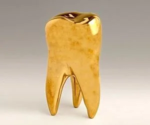 دندان
