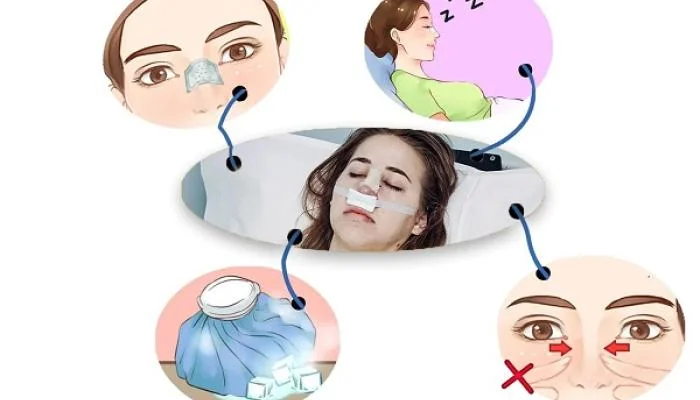 جراحی بینی
