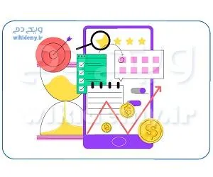 سئو سایت